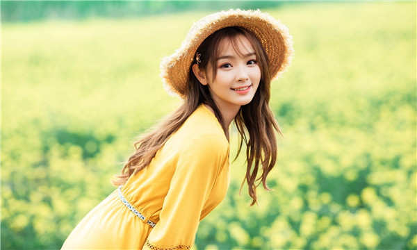 余杭为了宝宝选择好的供卵助孕生殖中心