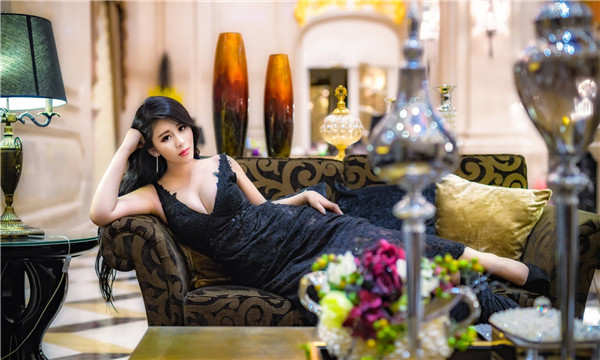 余杭余杭试管代怀生男孩,是否会影响孩子的智商 余杭余杭试管代怀生男孩,是否会影响孩子的智商